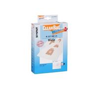 SCANPART CleanBag universel Anthères M 157 MIE 15