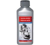 Scanpart Détartrant Espresso Machines 250ml G