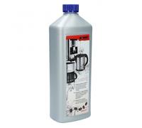 Scanpart Détartrant Pour Machine À Café 1l