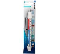 Scanpart Diepvries Thermometer -50/ En 50c