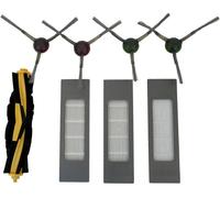 ScanPart Ecovacs Deebot T8 1190081100