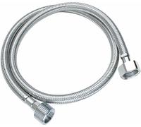 Scanpart F144 Rallonge de robinet d'eau 2M