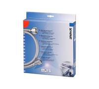 Scanpart F144 Robinet de rallonge 2M