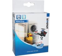 Scanpart F145 Bouchon d'eau