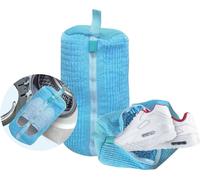 ScanPart Filet de lavage Sac à chaussures 40 x 20 cm