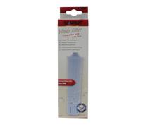 SCANPART Filtre à eau alternatif pour ClarisBlue — 1 pièce
