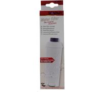 Scanpart Filtre à eau Delonghi Dlsc002 A1