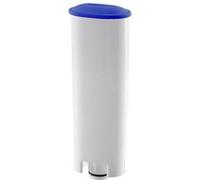 Scanpart Filtre à eau Delonghi Dlsc002 A1 G