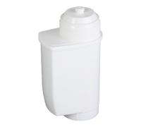 Scanpart Filtre à Eau Machine à Café Convient À pour Bosch Brita Intenza TCZ7003