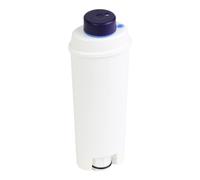 Scanpart Filtre à Eau Machine à Café Convient À pour DeLonghi DLSC002 SER-3017
