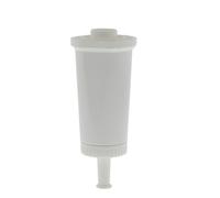 Scanpart Filtre à Eau Machine à Espresso Convient À pour Sage Appliances BES008