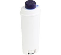 ScanPart filtre à eau pour machine à café DeLonghi (remplacement du filtre DLS C002) - sac polyéthylène