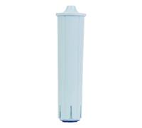 Scanpart Filtre À Eau Pour Machine À Café Jura Blue ENA Impressa J Z Série