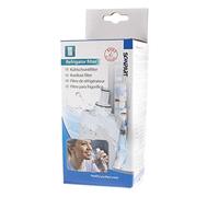 Scanpart Filtre à eau pour Samsung Samsung DA29