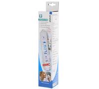 Scanpart Filtre à eau pour Samsung Samsung WSF-100