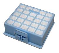 Scanpart Filtre Hepa