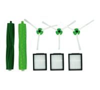 ScanPart Irobot Roomba E5 E6 1190081000 Accessoires pour aspirateur