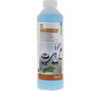 ScanPart Kit d'entretien 1 pc(s)