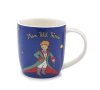 Scanpart Könitz Tasse Mon Petit Prince