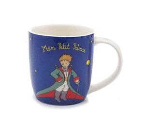 Scanpart Könitz Tasse Mon Petit Prince