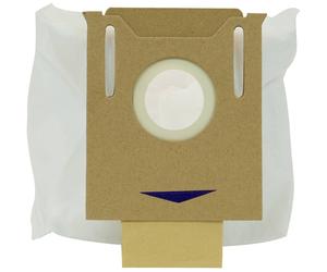 ScanPart Kompatibel mit Ecovacs Deebot T8 1190081101