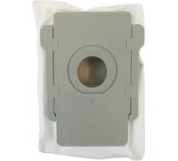 ScanPart Kompatibel mit Irobot 1190081001 Sac pour aspirateur