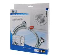 ScanPart KTW-A Rallonge pour tuyau d'eau 2 m