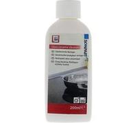 Scanpart Nettoyant G