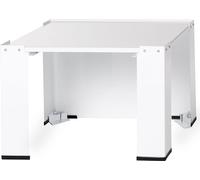 Scanpart Profi socle de montage avec cache
