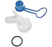 Scanpart Raccord de siphon 1130710015