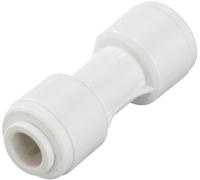 Scanpart Raccord de tuyau GR1/4 pour 2 embouts de tuyau