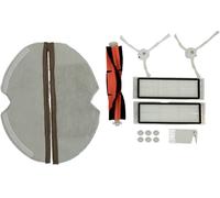 ScanPart Roborock S4 S6 S5 Max 1190081202