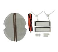 ScanPart Roborock S4 S6 S5 Max 1190081202 Accessoires pour aspirateur