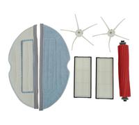 ScanPart Roborock S7 T7 1190081201