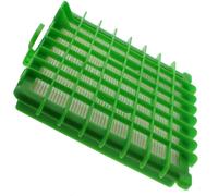 Scanpart Rowenta Filtre Hepa Zr002901