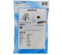Scanpart Sac à poussière Nilfisk Gs80-90 Micro En G