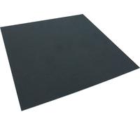 Scanpart Tapis antidérapant et vibrant