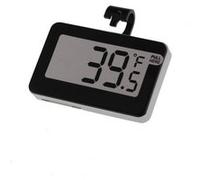 Scanpart Thermomètre 1110030004 Thermomètre numérique G