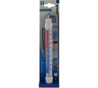 Scanpart Thermomètre de congélation -50/ En 50C