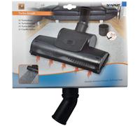 Scanpart Turbo brush 32 et 35Mm
