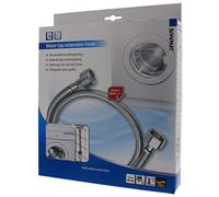 Scanpart Tuyau Aquastop Rallonge KTW-A 3 m