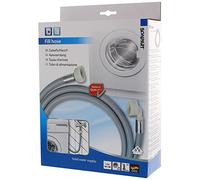 1120090121 F139 Tuyau d'alimentation 1,5 m 1x crochets