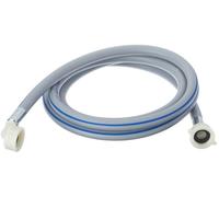 ScanPart Tuyau d'alimentation 90 bar WK 2,5 m