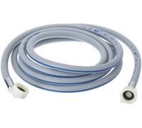 Scanpart Tuyau D'alimentation 90 Bar 3,5 M