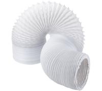 Scanpart Tuyau d'évacuation 3m