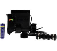 ScanPart Uni Water Stop Valve darrêt deau