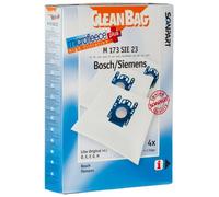 Scanpart Universal Anthères CleanBag M 173 SIE 23