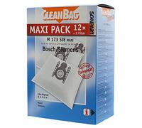 Scanpart Universal Anthères Maxipack comment Bosch/Siemens D,E,F,G,H 12St