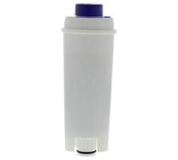 Scanpart Waterfilter Delonghi Dlsc002 A1