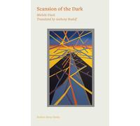 Scansion Of The Dark
